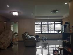 Blk 981A Buangkok Crescent (Hougang), HDB 5 Rooms #199174392